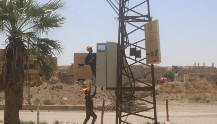 photo_٢٠٢٣-٠٦-٠٦_١٧-٥٦-٢٩