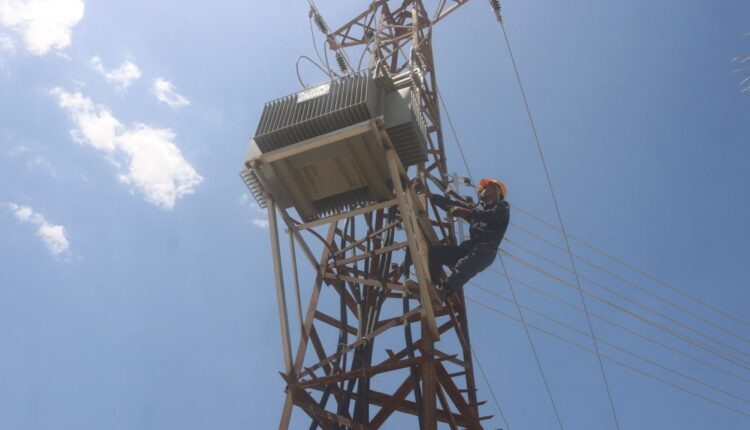 photo_٢٠٢٣-٠٦-٠٦_١٧-٥٦-٣١