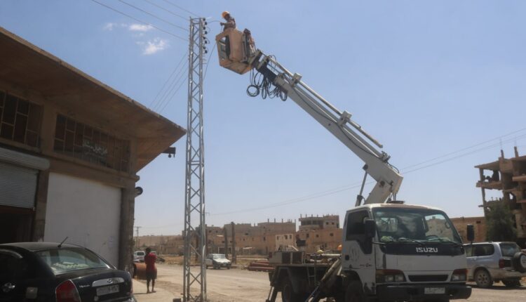 photo_٢٠٢٣-٠٦-٠٦_١٧-٥٦-٣٦