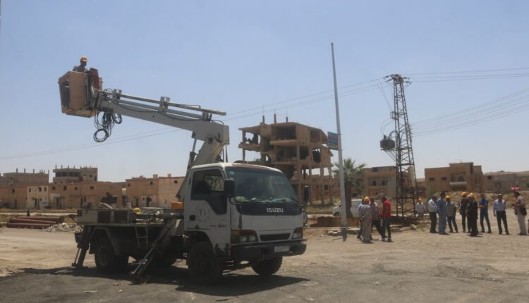 photo_٢٠٢٣-٠٦-٠٦_١٧-٥٦-٣٨