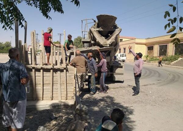 365782699_789543746512716_7766824190376646178_n