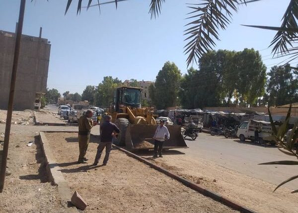 367445003_787505953383162_4668631482932241022_n