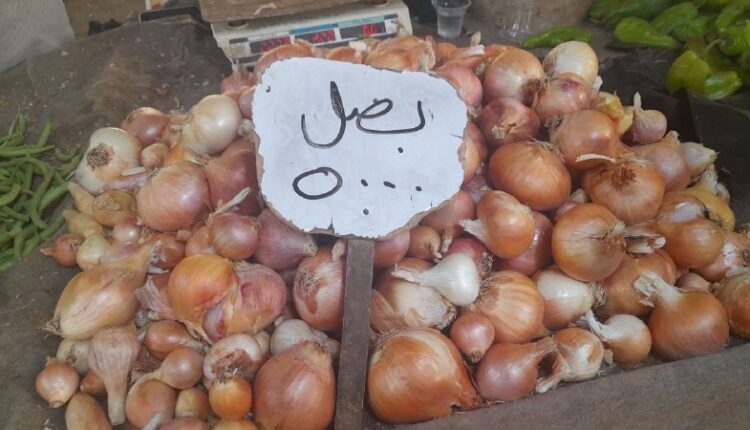 IMG_20250715_122557_646