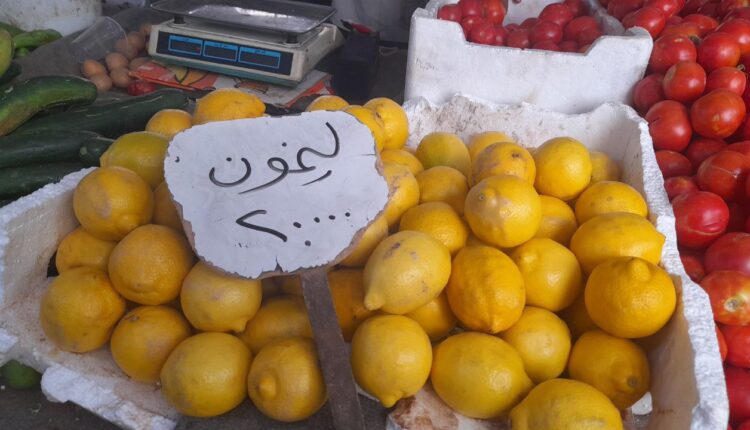 IMG_20250715_122557_698