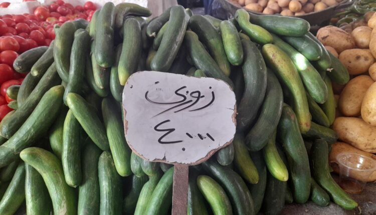 IMG_20250715_122557_804