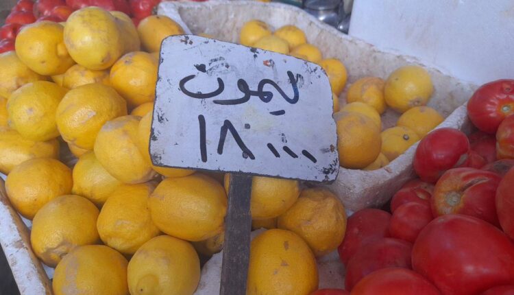 IMG_20250728_160247_554