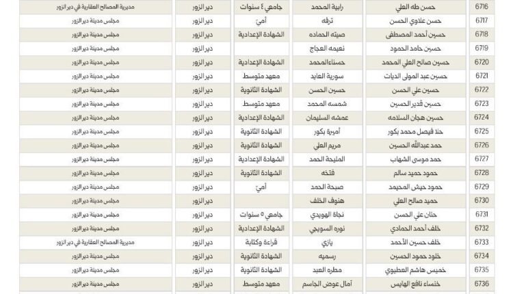 IMG_20250804_114556_367