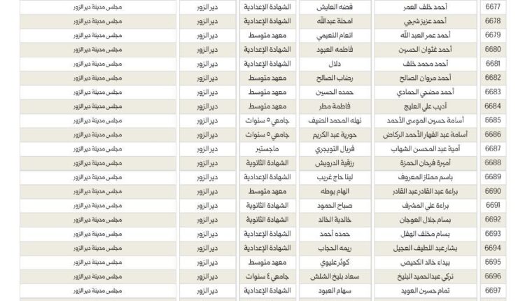 IMG_20250804_114556_741