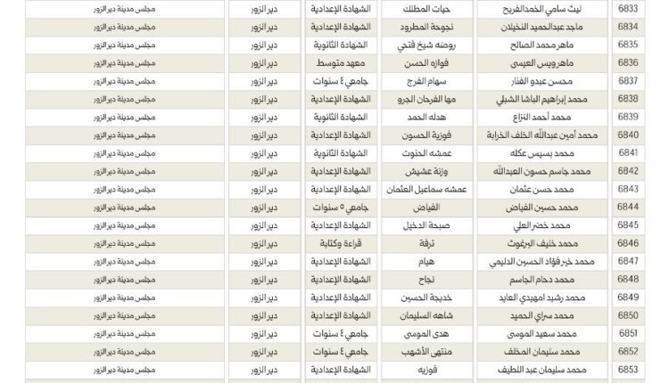 IMG_20250804_114556_815