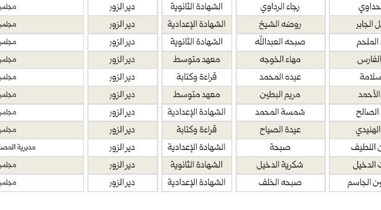 IMG_20250804_114556_867