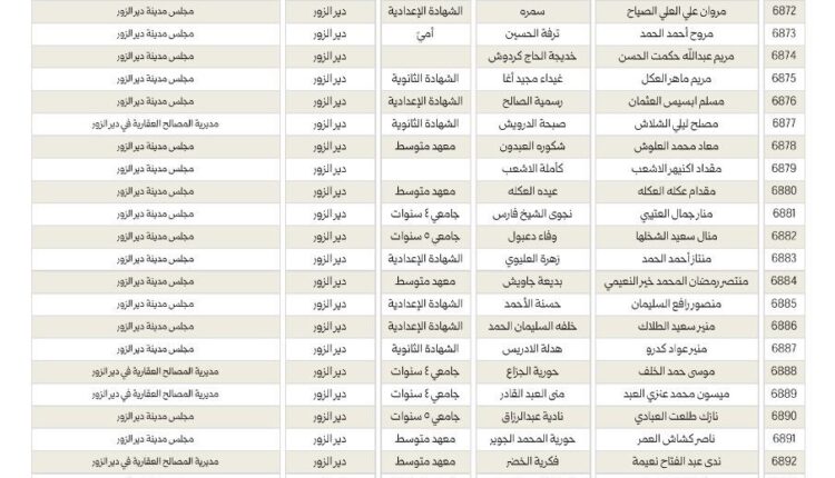 IMG_20250804_114556_921