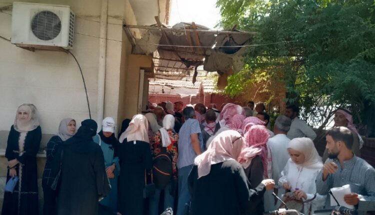 IMG_20250807_135352_707