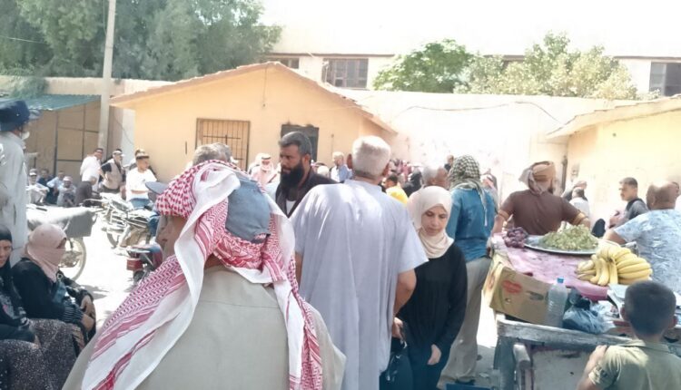 IMG_20250807_140347_618