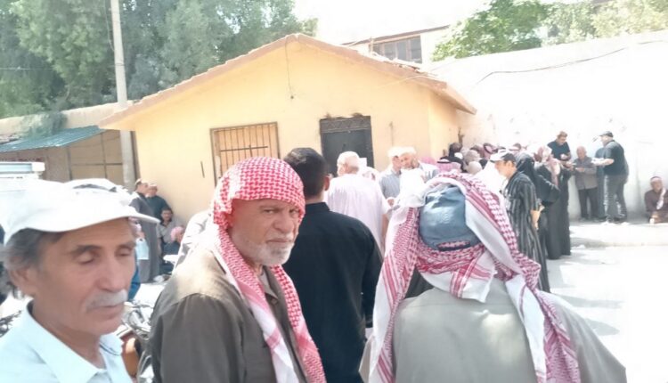 IMG_20250807_140347_653