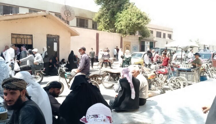 IMG_20250807_140347_733