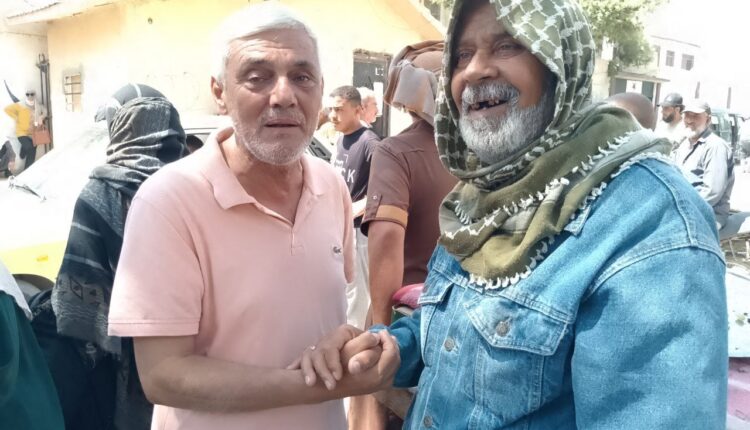 IMG_20250807_140348_514