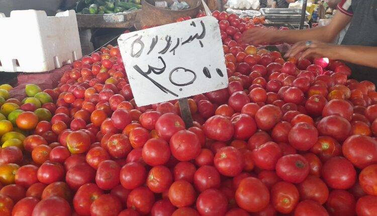 IMG_20250917_104742_370