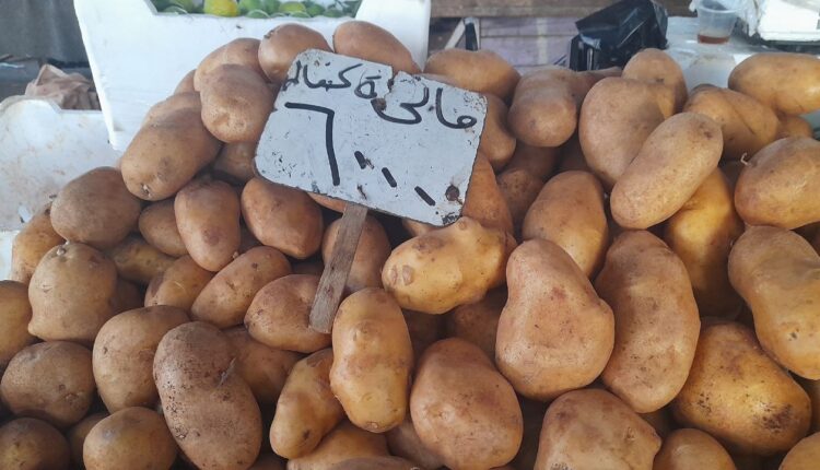 IMG_20250917_104822_476