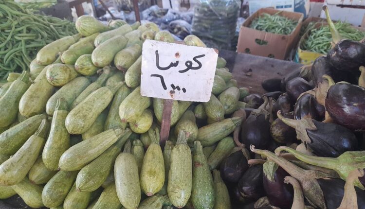 IMG_20250917_104822_485