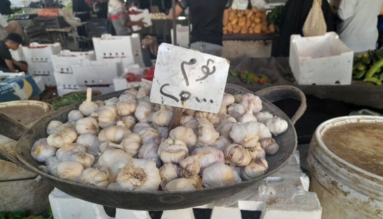 IMG_20250917_104823_087