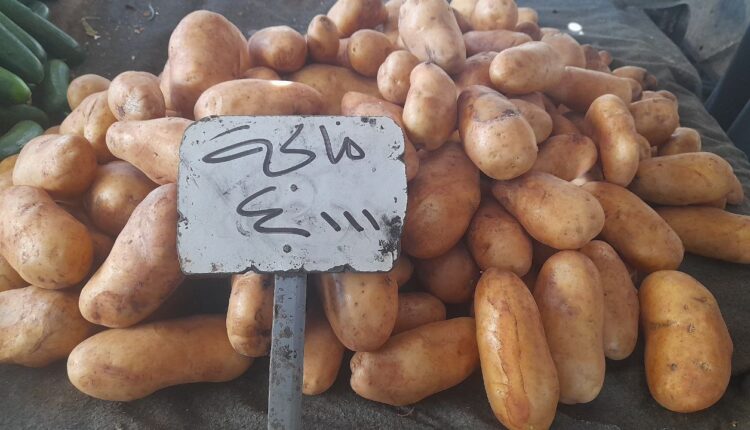 IMG_20251001_120616_568