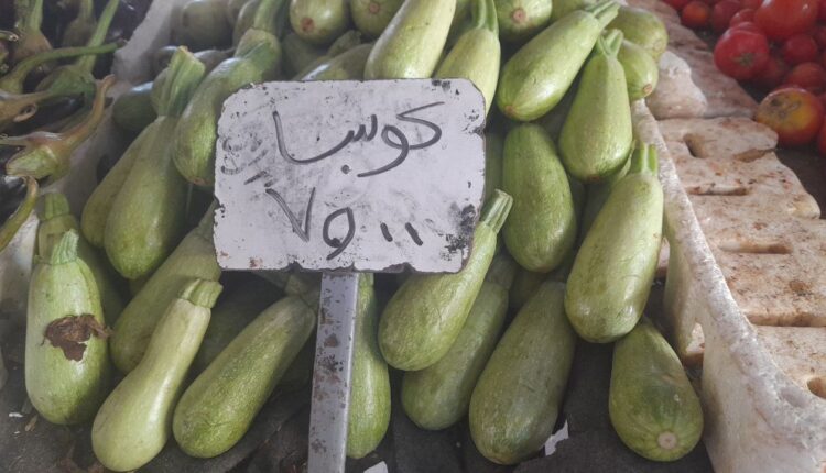 IMG_20251001_120616_831