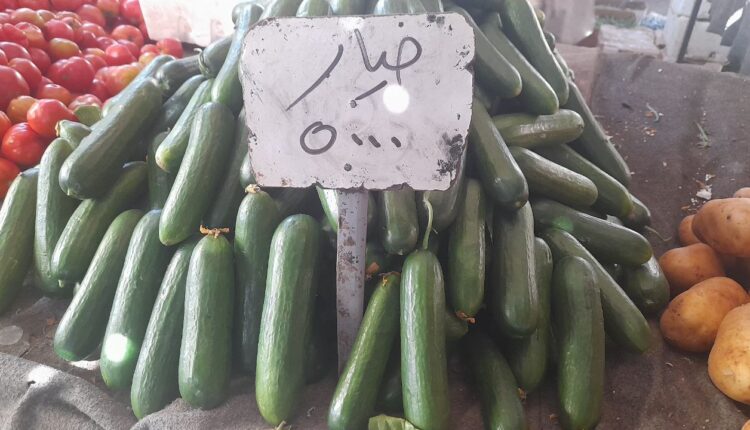 IMG_20251001_120617_040