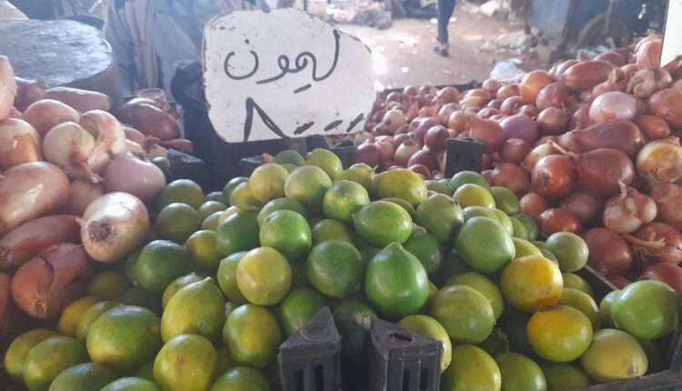 IMG_20251001_120617_077