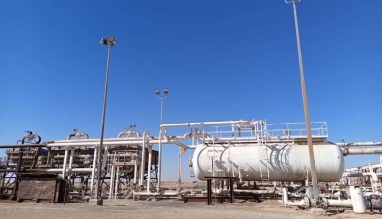 IMG_20251104_111728_341