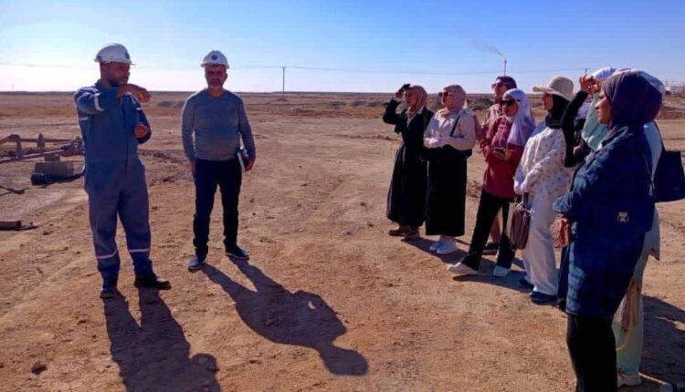 IMG_20251104_111728_420