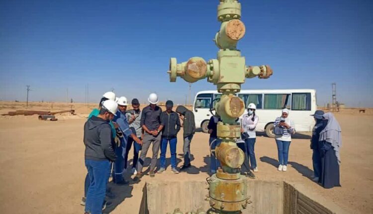 IMG_20251104_111729_033