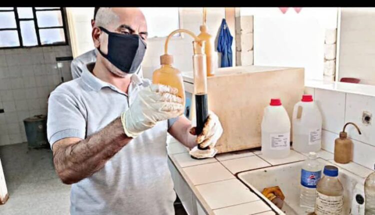 IMG_20251104_111729_081