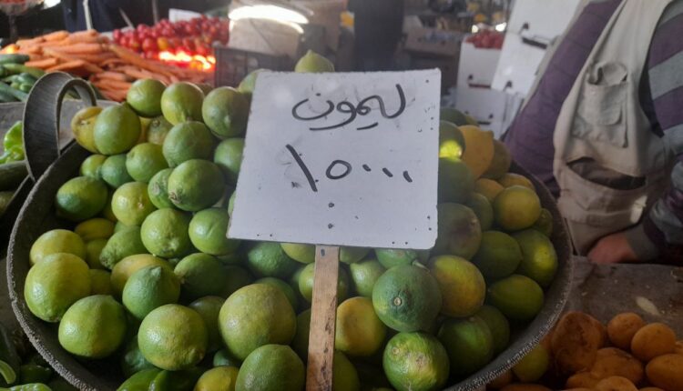 IMG_20251104_135941_538