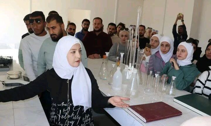 IMG_20251105_131247_656