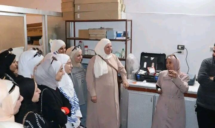 IMG_20251105_131248_073