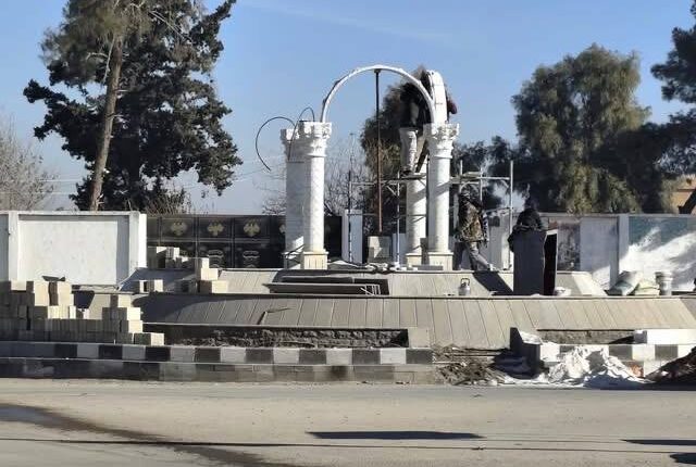 IMG_20260113_105815_216