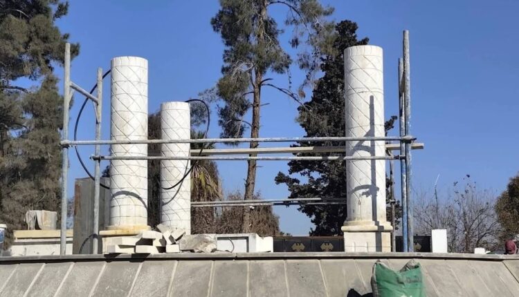 IMG_20260113_105815_257