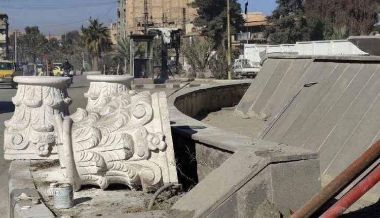 IMG_20260113_105831_614