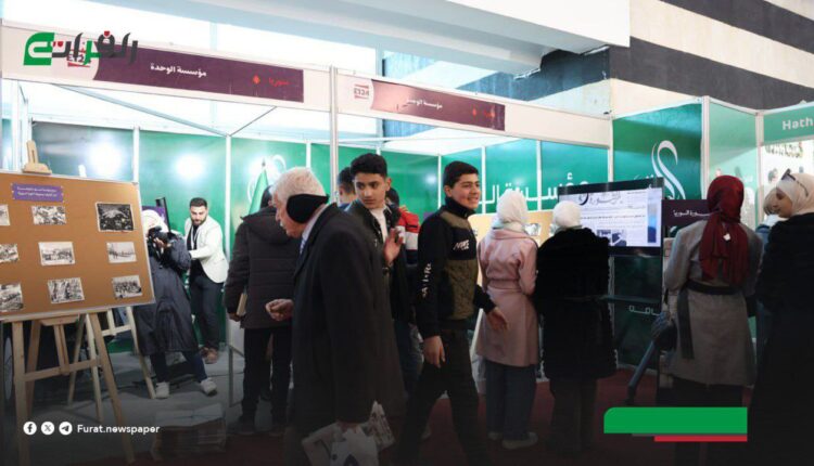 IMG_20260209_152833_715