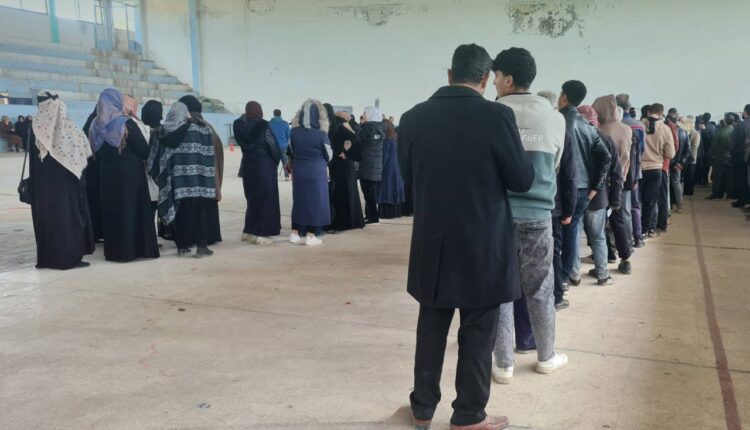 IMG_20260211_154444_215