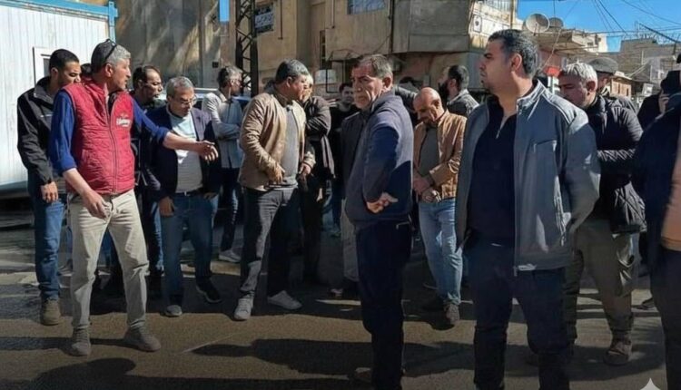 IMG_20260223_222844_855