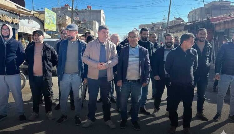 IMG_20260223_222844_981