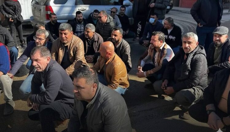 IMG_20260223_222845_433