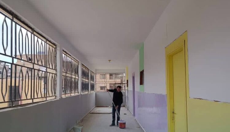 IMG_20260226_103619_158