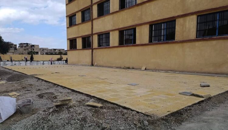 IMG_20260226_103619_489