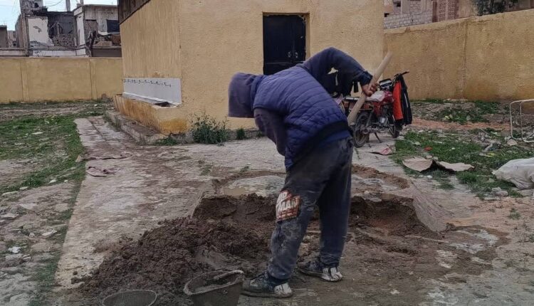 IMG_20260226_103619_822