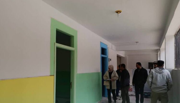 IMG_20260226_103619_987