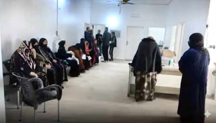 IMG_20260226_110726_619