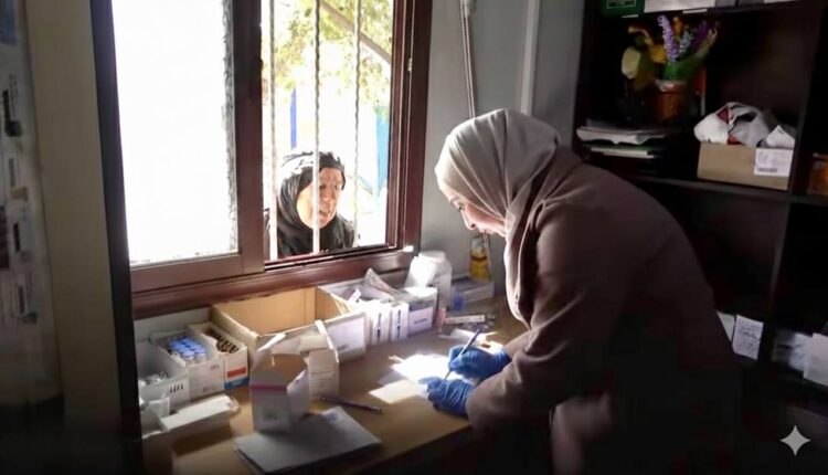 IMG_20260226_110726_958