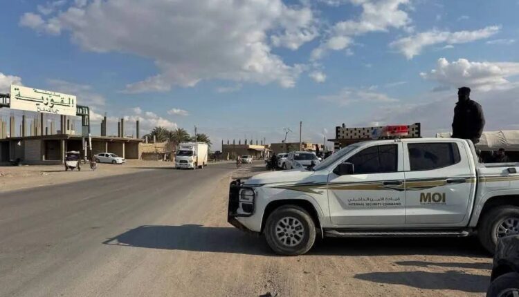 IMG_20260302_111148_992